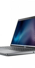 Dell Latitude 5440 (N025L544014EMEA_VP)