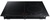 Samsung NZ64K7757BK