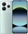 Xiaomi Redmi Note 14 5G 6/128GB Coral Green