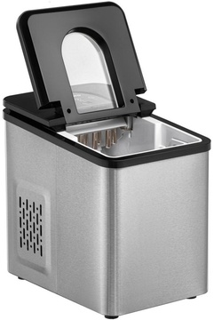 Ardesto IM-A1200SS