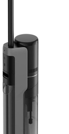 Dreame H12 Pro Ultra