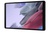 Samsung Galaxy Tab A7 Lite LTE 4/64GB Gray (SM-T225NZAF)