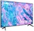Samsung UE50CU7192