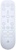 Sony PS5 Media Remote (9863625)