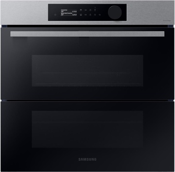 Samsung NV7B5745TAS/WT
