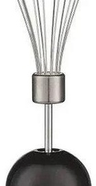 Zelmer ZHB4600 QubeMaster