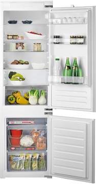 Hotpoint-Ariston BCB 7525 AA