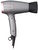 ARDESTO Pink Touch HD-R350PT