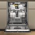 Whirlpool W8I HT58 T