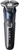 Philips Shaver series 5000 S5885/35