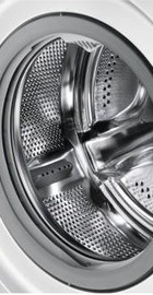 Electrolux EWS6526BU