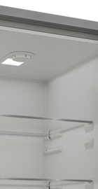 Indesit INKS 1401 S4E1