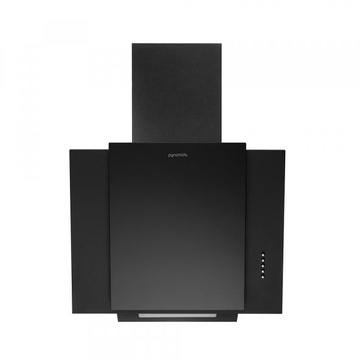 Pyramida CSW 12 60 BL