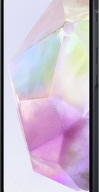 Samsung Galaxy A35 5G 6/128GB Awesome Navy (SM-A356BZKB)