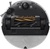 Dreame Bot D20 Pro (RLD43SA)