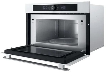 Whirlpool WMD44MW