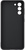 Samsung G990 Galaxy S21 Silicone Cover Black (EF-PG991TBEG)