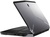 Dell Alienware (ANW13-8636SLV)