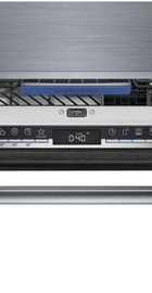 Siemens SR63EX20KE