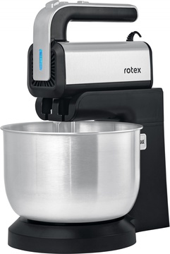 Rotex RHM500-S MasterCream