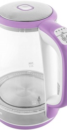 Sencor SWK 2195VT