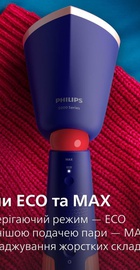 Philips 5000 Series STH5030/20