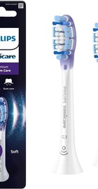 Philips Sonicare G3 Premium Gum Care White HX9052/87