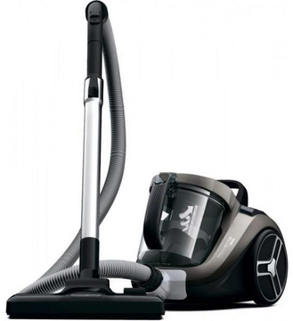 Rowenta Compact Power XXL RO4866EA