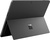 Microsoft Surface Pro 13" 12th Edition Snapdragon  X2 Elite 16/512GB Black (EP2-65141)