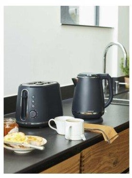 Cuisinart CPT780E