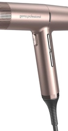 Ga.Ma iQ Perfetto Rose Gold (PH6060.PK)