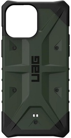 URBAN ARMOR GEAR iPhone 13 Pro Max Pathfinder Olive (113167117272)