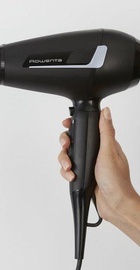Rowenta CV8820F0