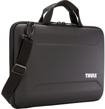 Thule Gauntlet Attache for MacBook Pro 15" Black (TGAE-2356)