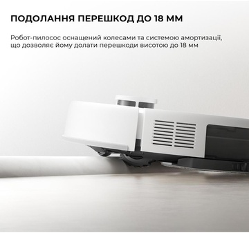 MOVA E20 (RLE22GA)