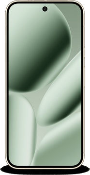 Google Pixel 10 Pro XL 16/256GB Jade