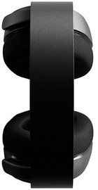 SteelSeries Arctis 5 2019 Edition Black (61504)