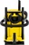 Karcher WD 3 V-19/4/20 (1.628-107.0)