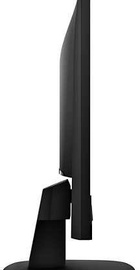 Philips 223V7QDSB/01