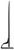 Samsung QE55QN91A