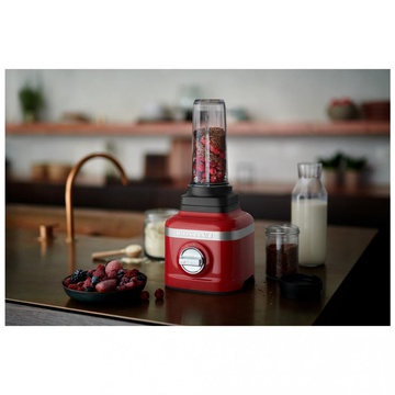KitchenAid 5KSB1325EER
