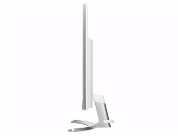 LG 27UD68-W