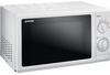 Gorenje MO17MW