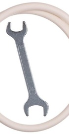 Ardesto WMW-6103DGBD