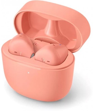 Philips TAT2236 Pink (TAT2236PK)