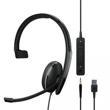 Sennheiser Adapt 135T USB II (1000900)