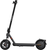 Xiaomi Mi Electric Scooter Elite GL BHR9603GL