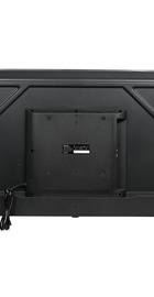 Satelit 43F9500GS