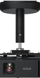 Epson EB-L265F Wi-Fi (V11HA72180)