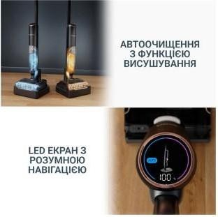 Rowenta X-Clean 7 GZ5736E0